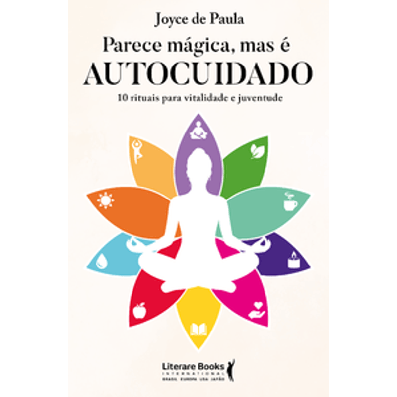 5 Rituais de Autocuidado para Iniciantes