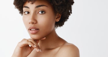 Alimentação Consciente: Rituais para uma Dieta Equilibrada