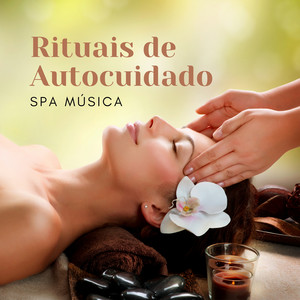 5 Rituais de Autocuidado para Iniciantes