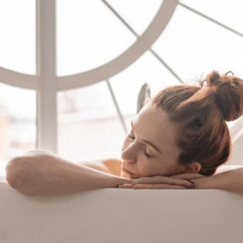 Como Criar um Ritual Matinal Energizante