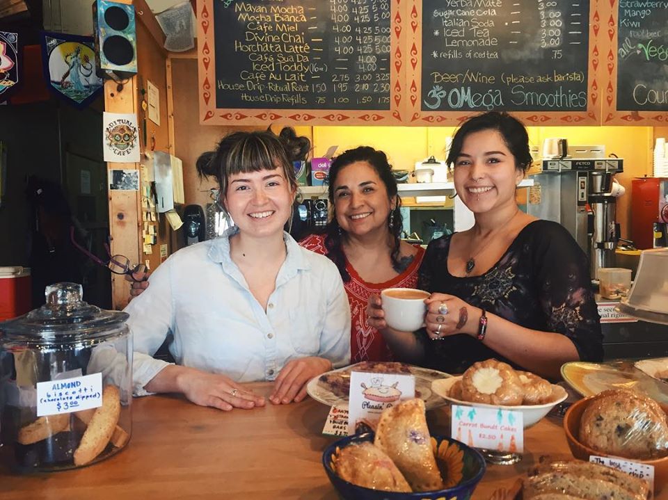 Guia Completo: Como Escolher o Café Rituais Ideal para Você