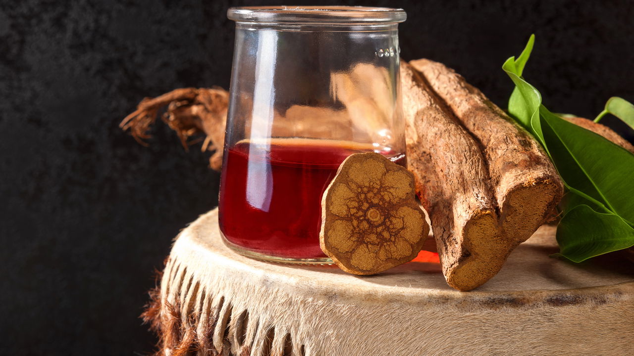 Benefícios espirituais dos rituais de chá