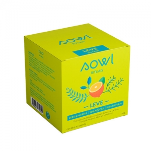 Como montar seu próprio espaço de chá zen