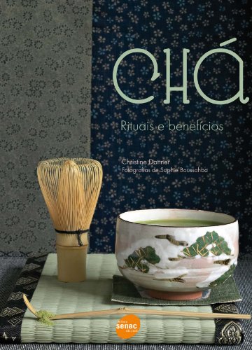 Guia completo de etiqueta para Afternoon Tea