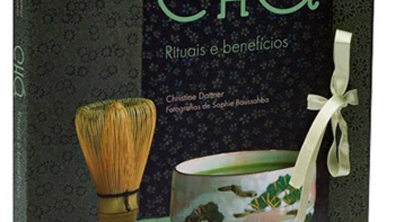 Guia completo de etiqueta para Afternoon Tea