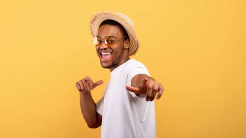 5 Rituais de Detox Digital para um Fim de Semana Revigorante