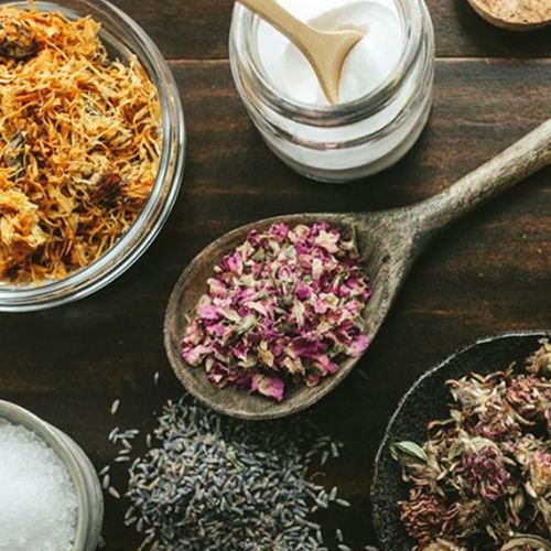 rituais de final de semana