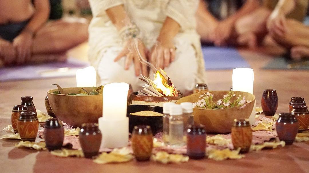 Como Criar um Banho Terapêutico em Casa