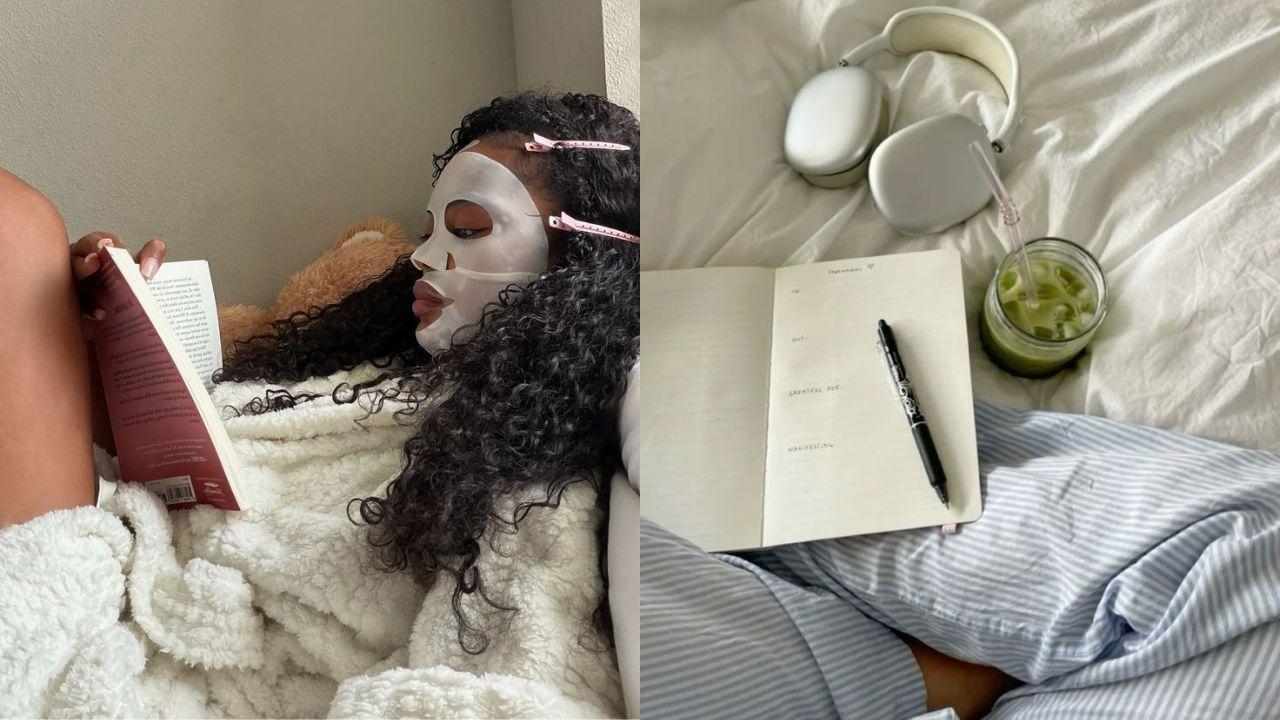 Guia Completo de Hobbies Criativos para o Fim de Semana