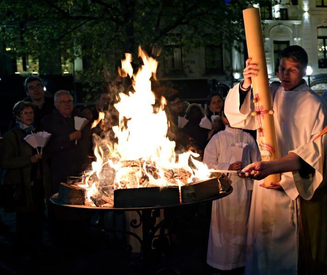 A Importância do Contato com a Natureza para Reduzir o Estresse