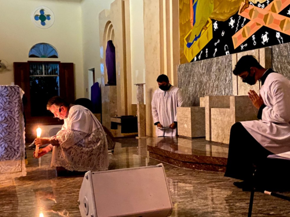 Guia Completo de Hobbies Criativos para o Fim de Semana