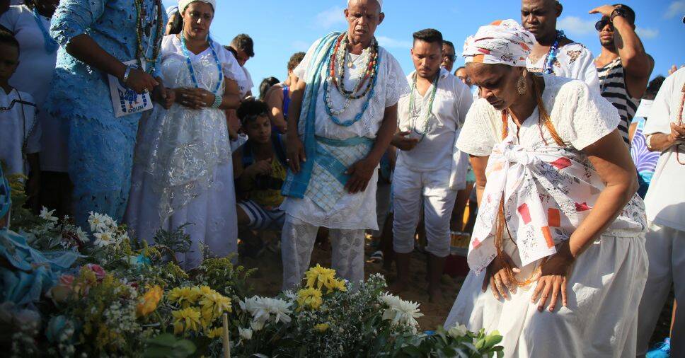 Guia Completo de Hobbies Criativos para o Fim de Semana