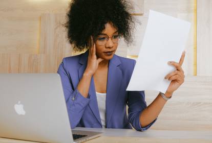 rituais de final de semana