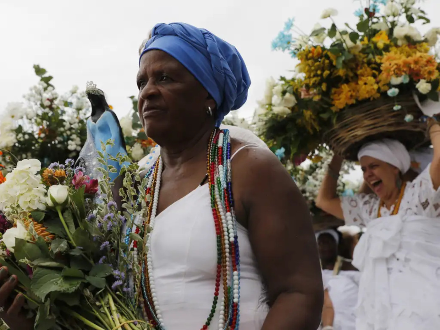 5 Rituais de Detox Digital para um Fim de Semana Revigorante