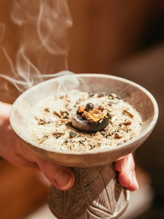 Guia Completo de Hobbies Criativos para o Fim de Semana