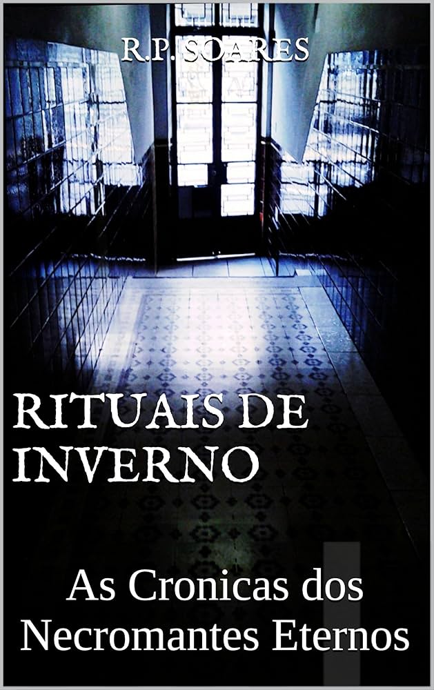 rituais de inverno