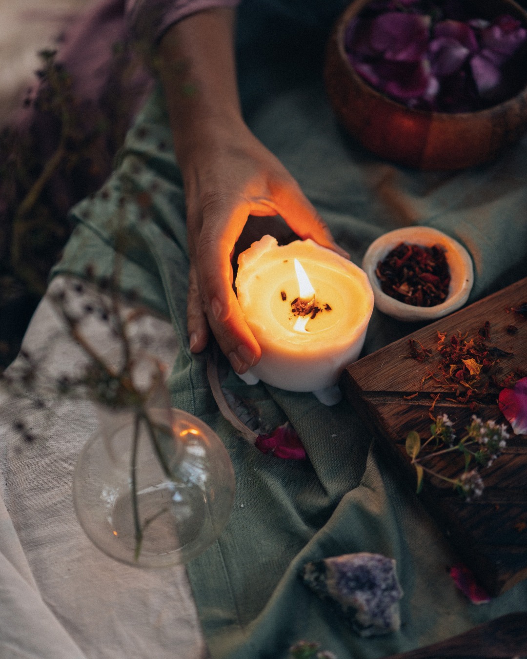 A História dos Caretos e Mascarados em Portugal