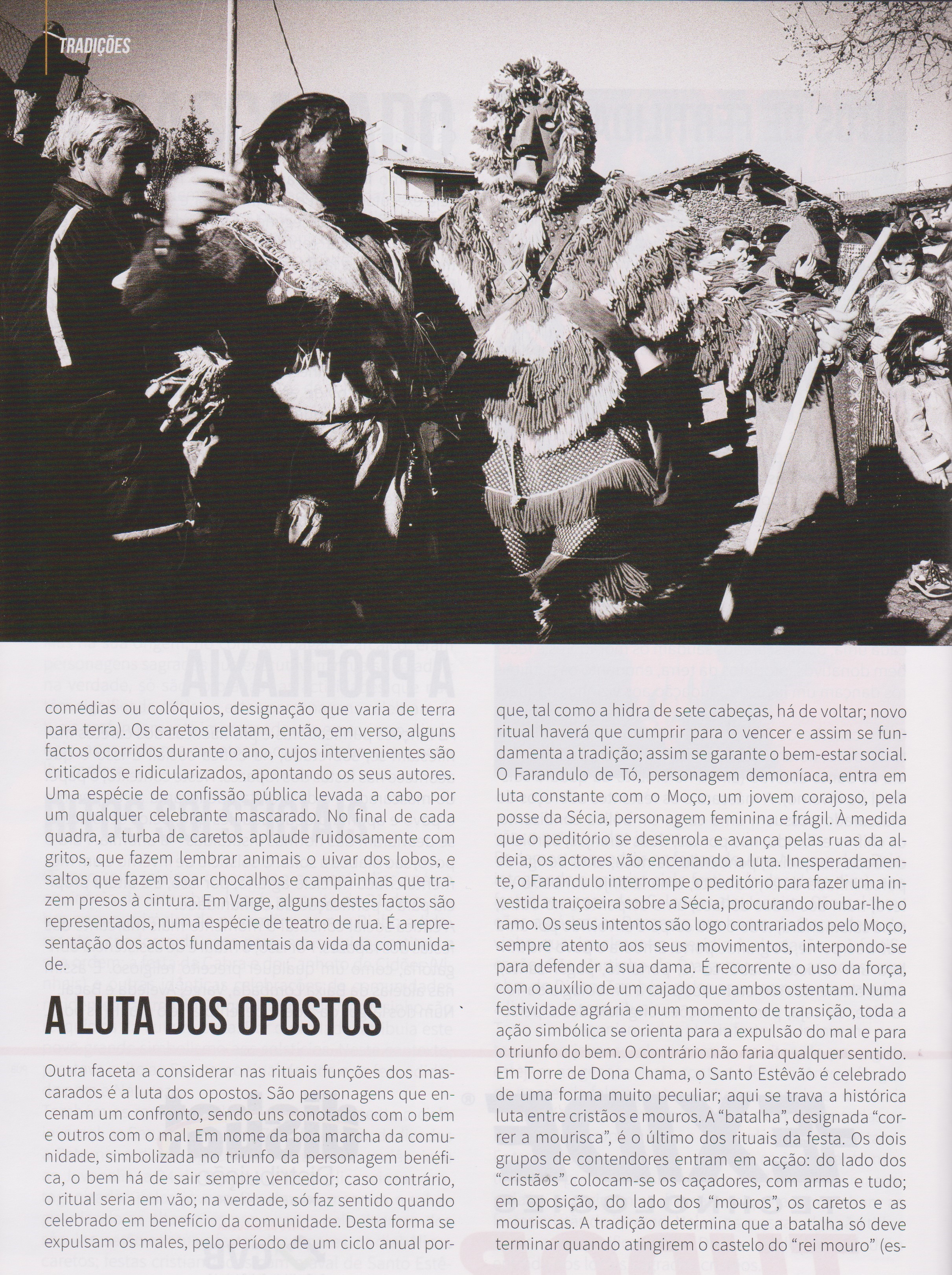 5 Rituais de Inverno para Renovar as Energias