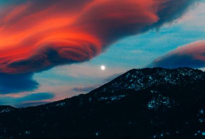 5 Rituais de Inverno para Renovar as Energias