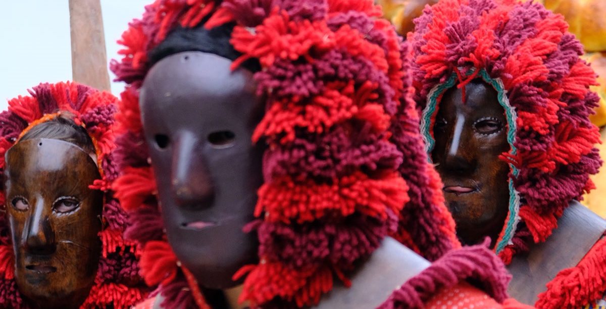 Guia Completo do Yule: Tradições e Significado