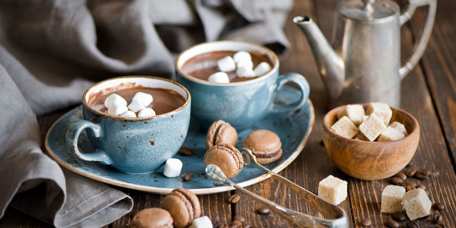 Como Celebrar o Shab-e Yalda no Brasil