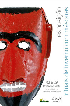 Como Celebrar o Shab-e Yalda no Brasil