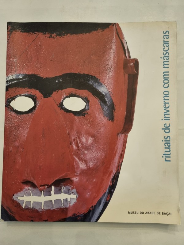 Dicas de Slow Living para Aproveitar o Inverno