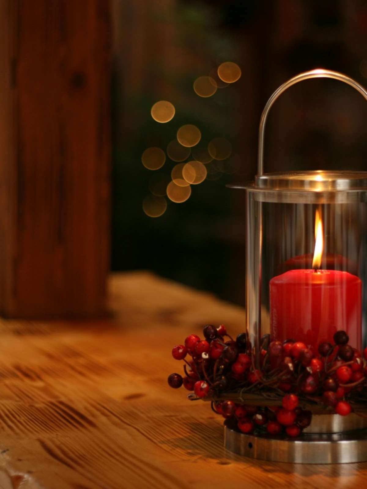 5 Rituais de Inverno para Renovar as Energias