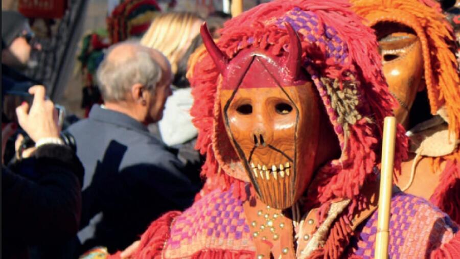 Guia Completo do Yule: Tradições e Significado