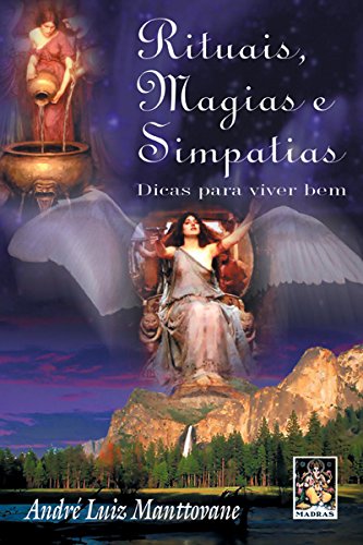 Leitura Ativa vs. Passiva: Qual o Melhor Ritual para Você?