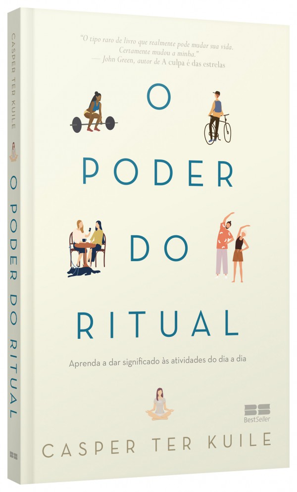 Como Usar o Bookstagram para Ampliar seu Ritual de Leitura