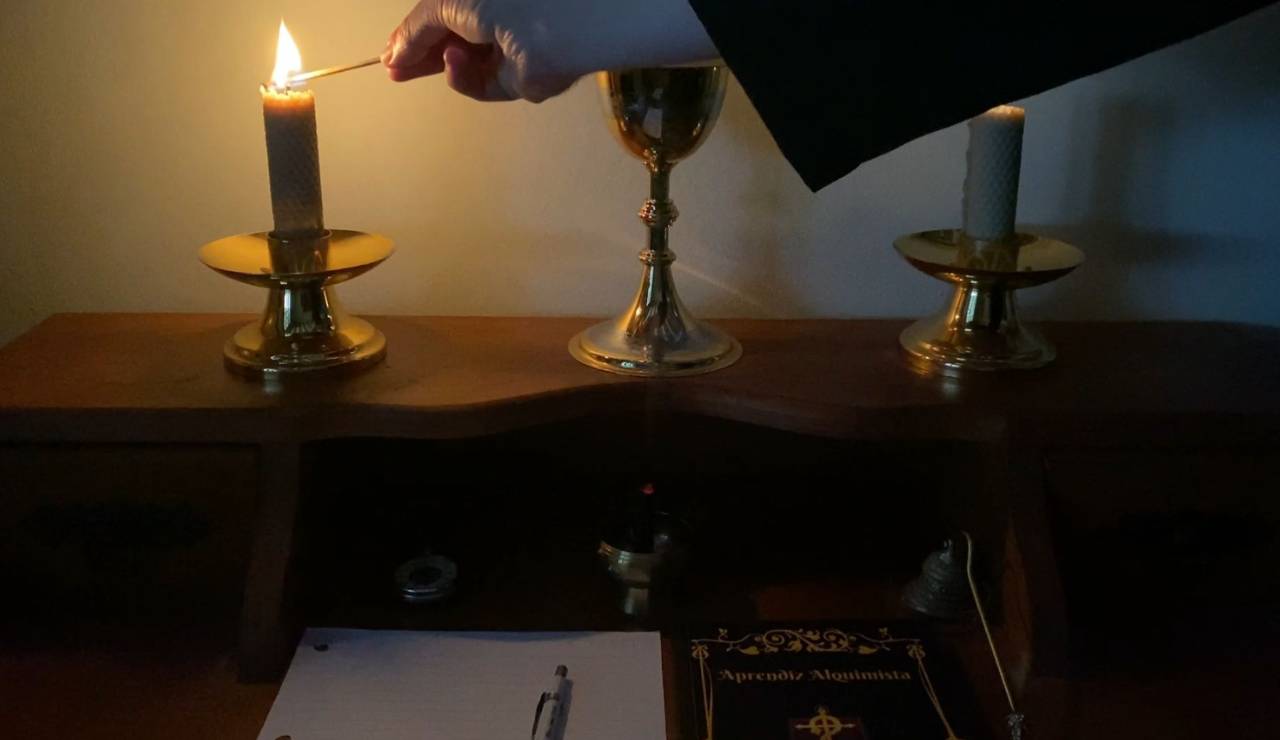 5 Dicas para um Ritual de Leitura Perfeito