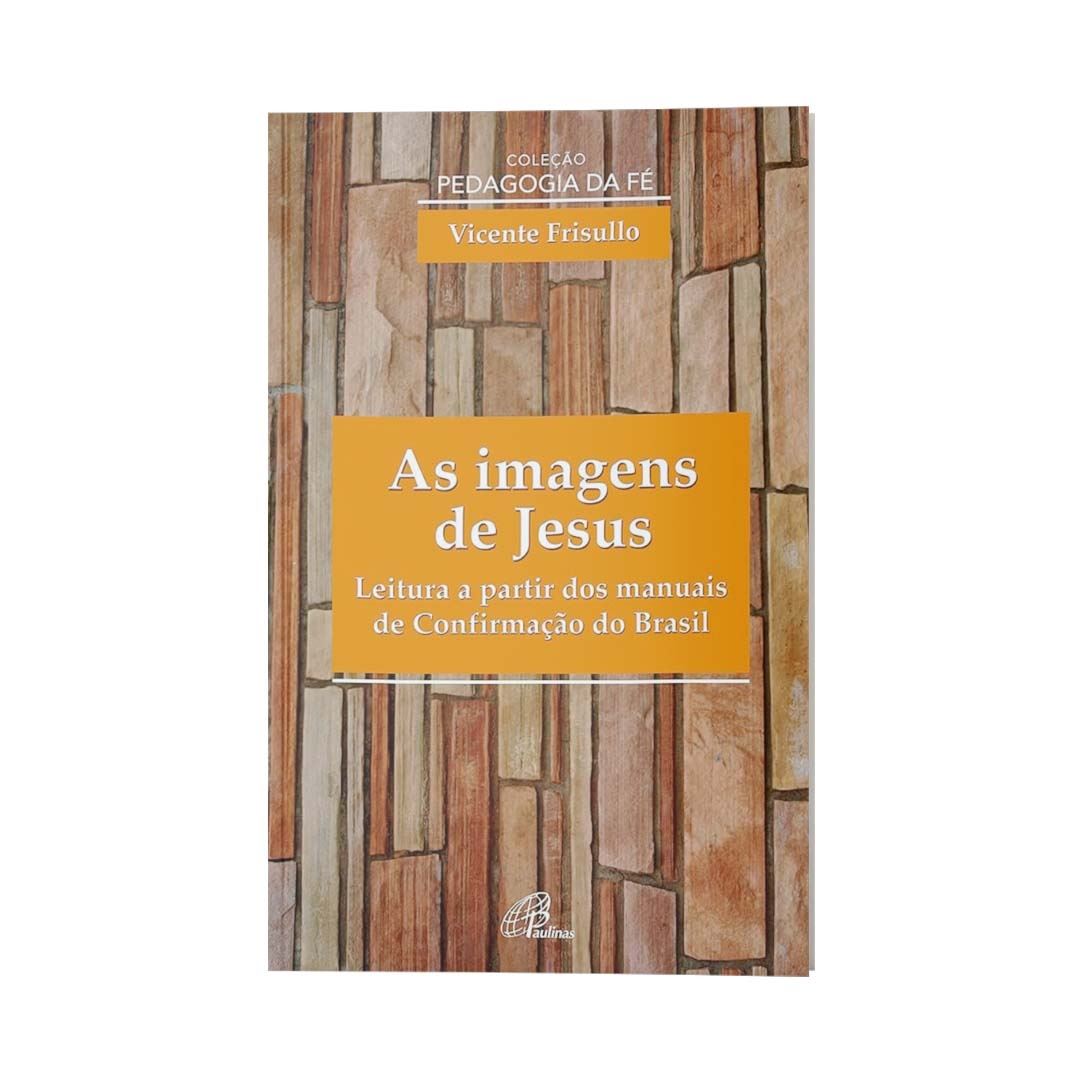 Guia Completo de Rituais de Leitura para Crianças