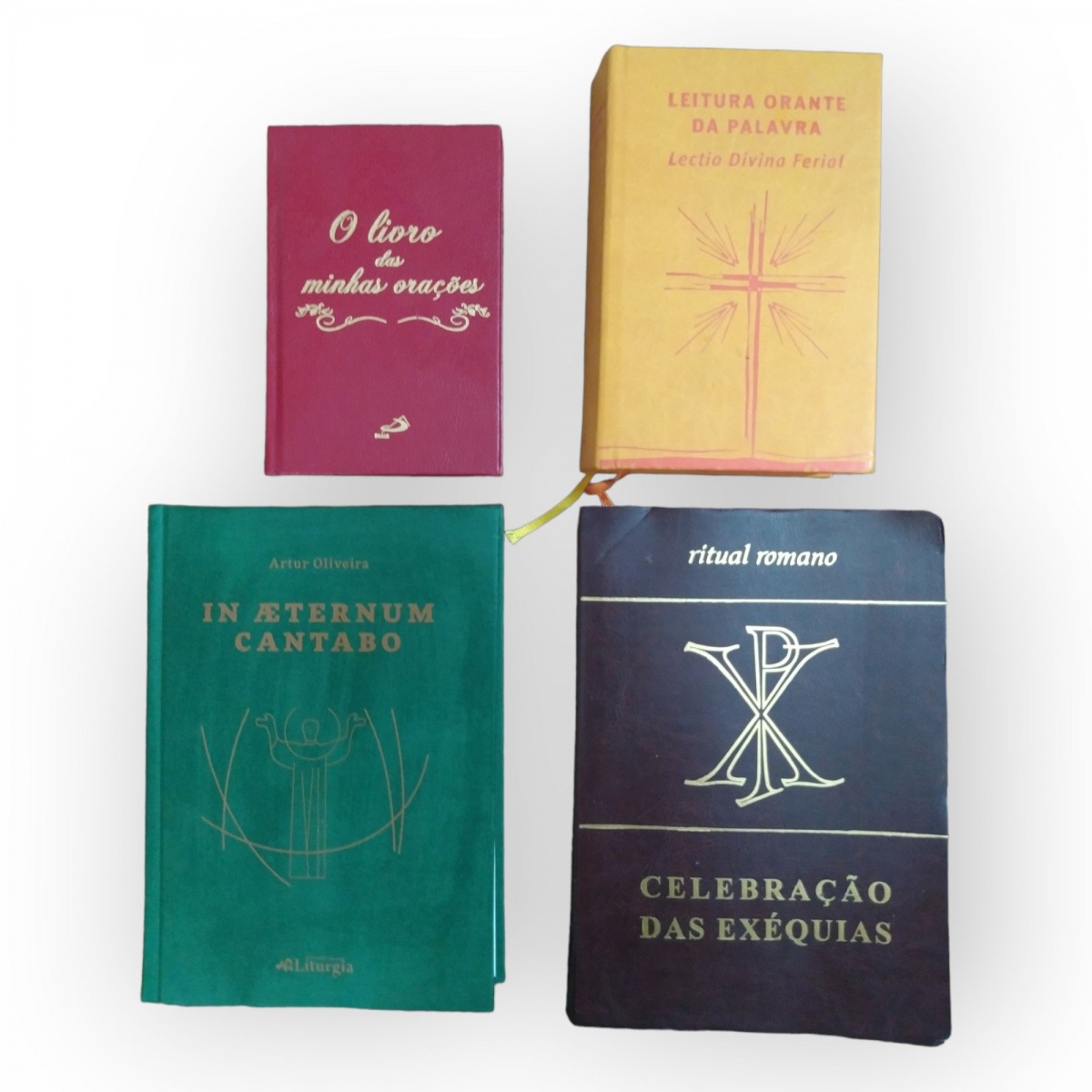 Os Benefícios da Leitura Noturna para o Sono