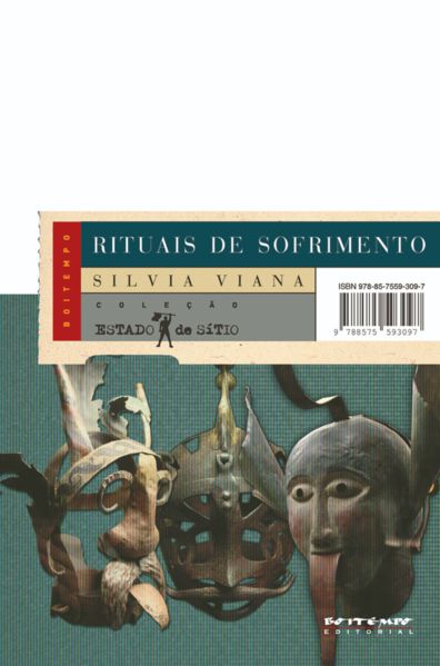 Guia Completo de Rituais de Leitura para Crianças