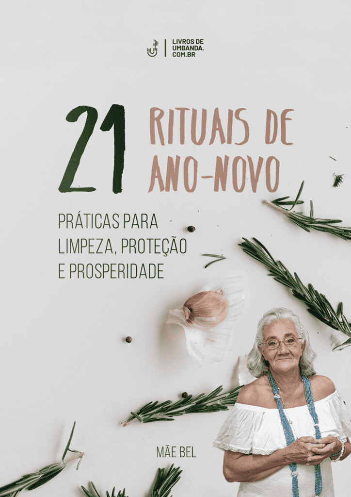 Como Usar o Bookstagram para Ampliar seu Ritual de Leitura