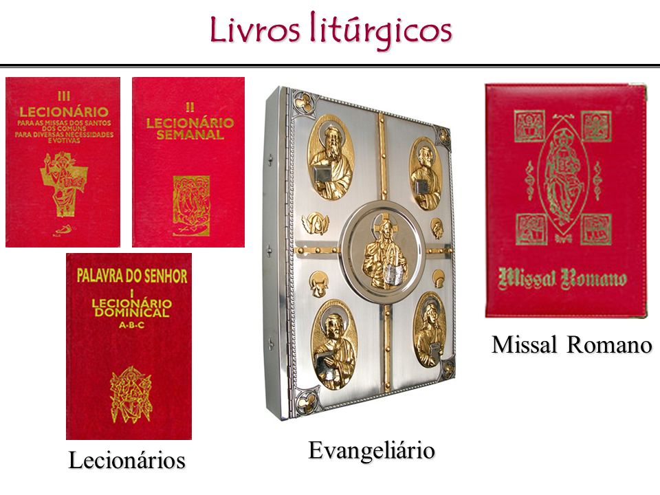 5 Dicas para Criar um Ritual de Leitura Diário