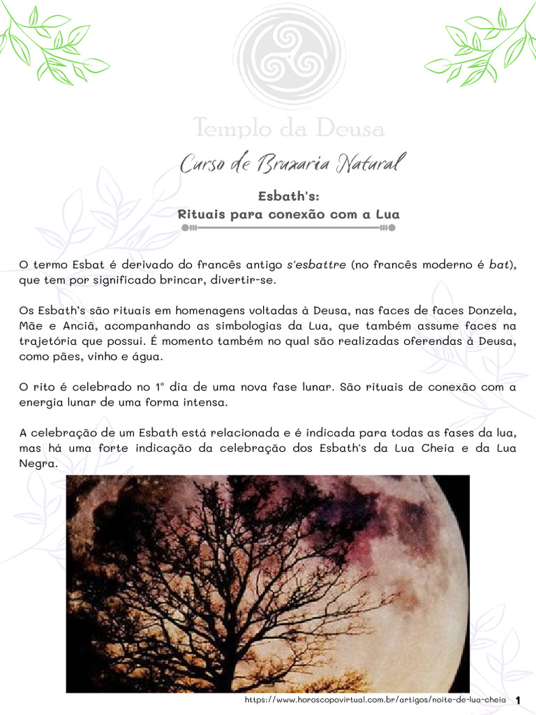 Limpeza energética com a Lua Minguante: liberte-se do negativo