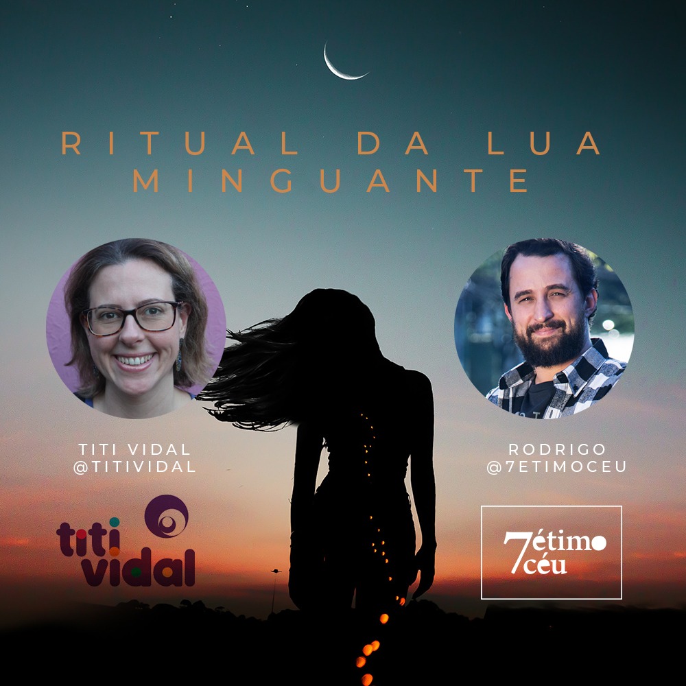 Como a Lua Nova pode impulsionar seus novos projetos