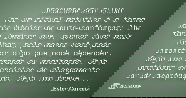 Meditação com Chá: Um Guia Simples para Iniciantes