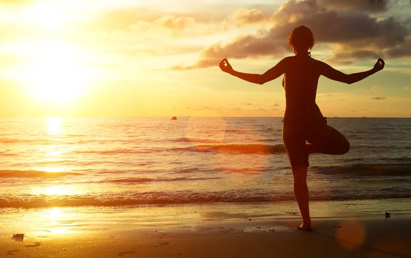 Transforme Sua Manhã com um Ritual de 10 Minutos