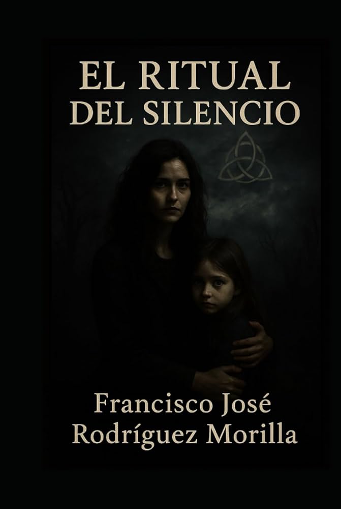 rituais de silêncio