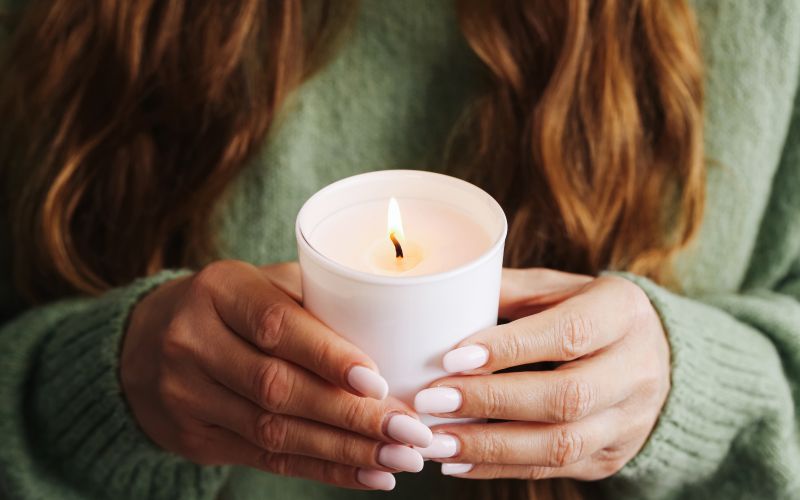 Retiros de Silêncio no Brasil: Onde encontrar paz