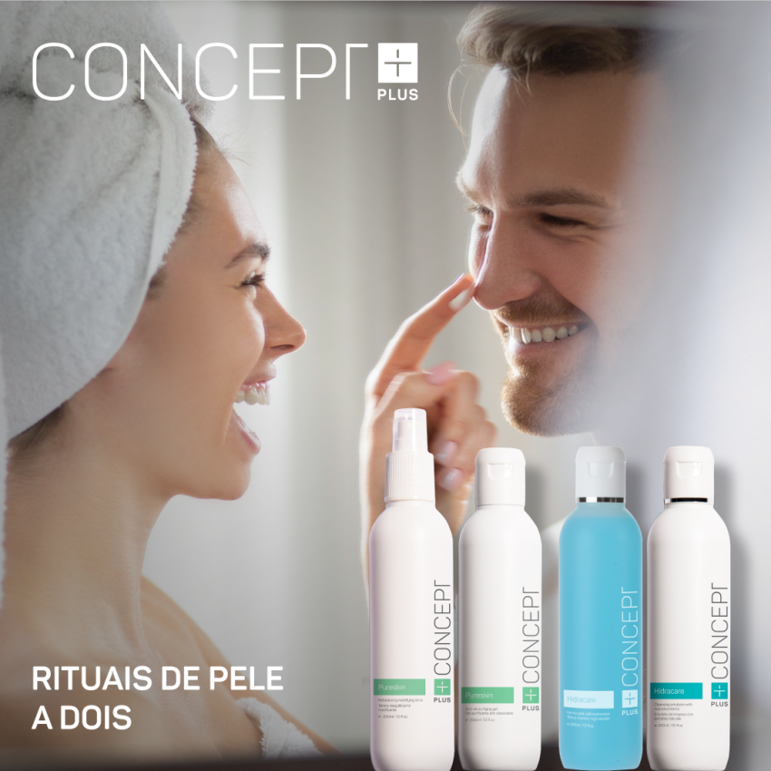 Skincare para Pele Seca: Dicas e Produtos Essenciais