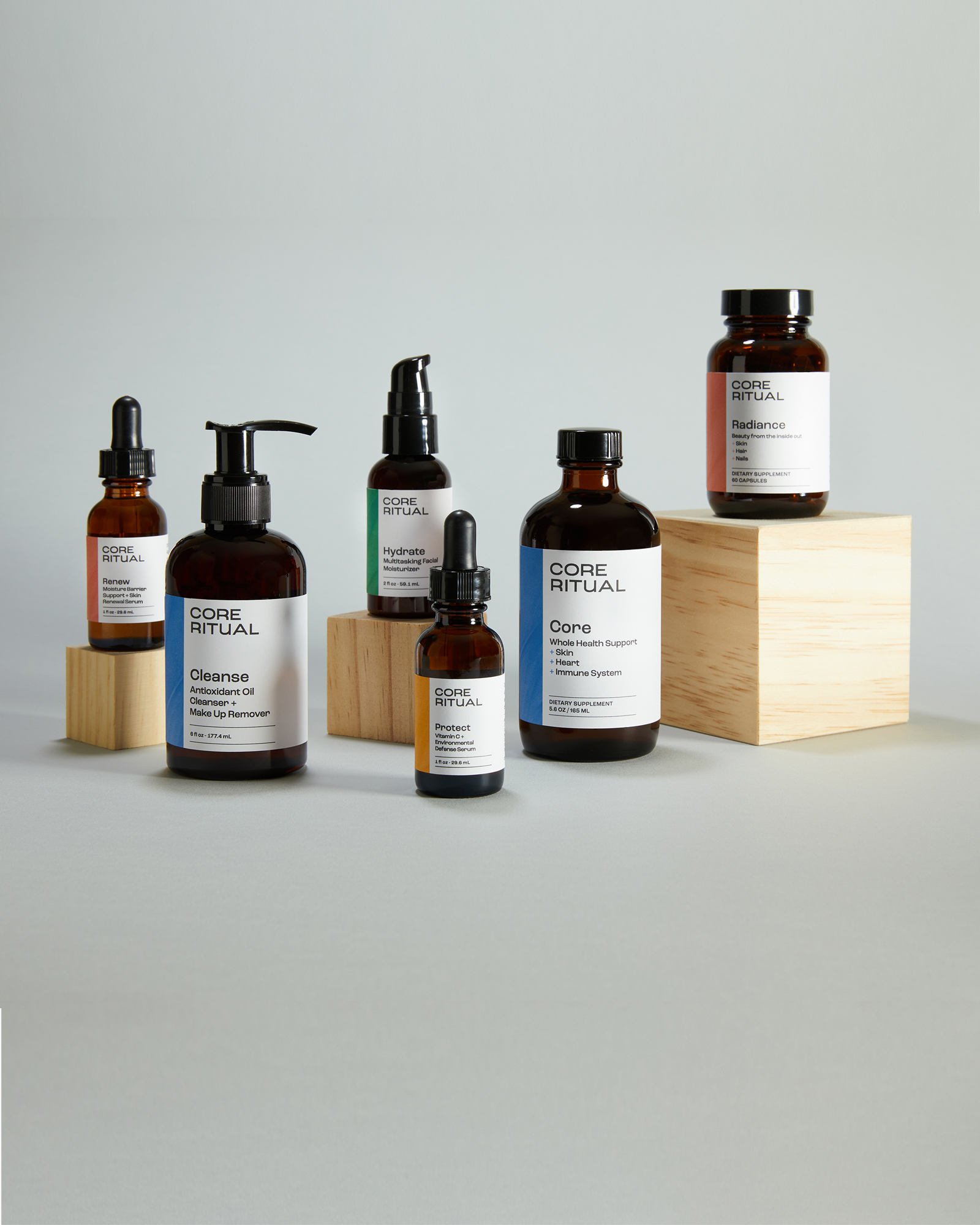 Benefícios do Skincare para o Bem-Estar Mental