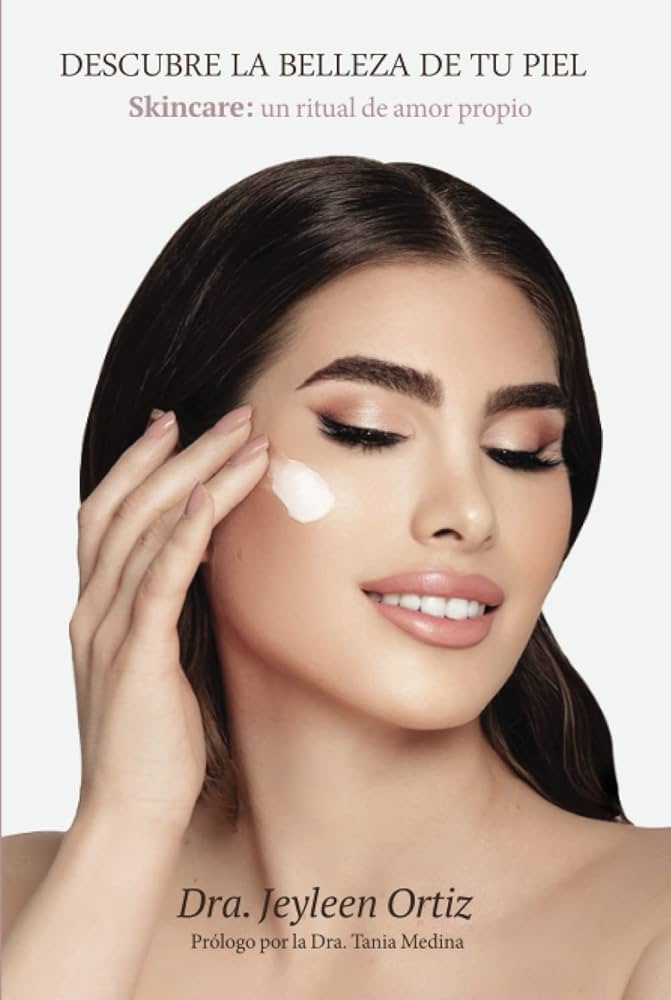 Skincare para Pele Seca: Dicas e Produtos Essenciais