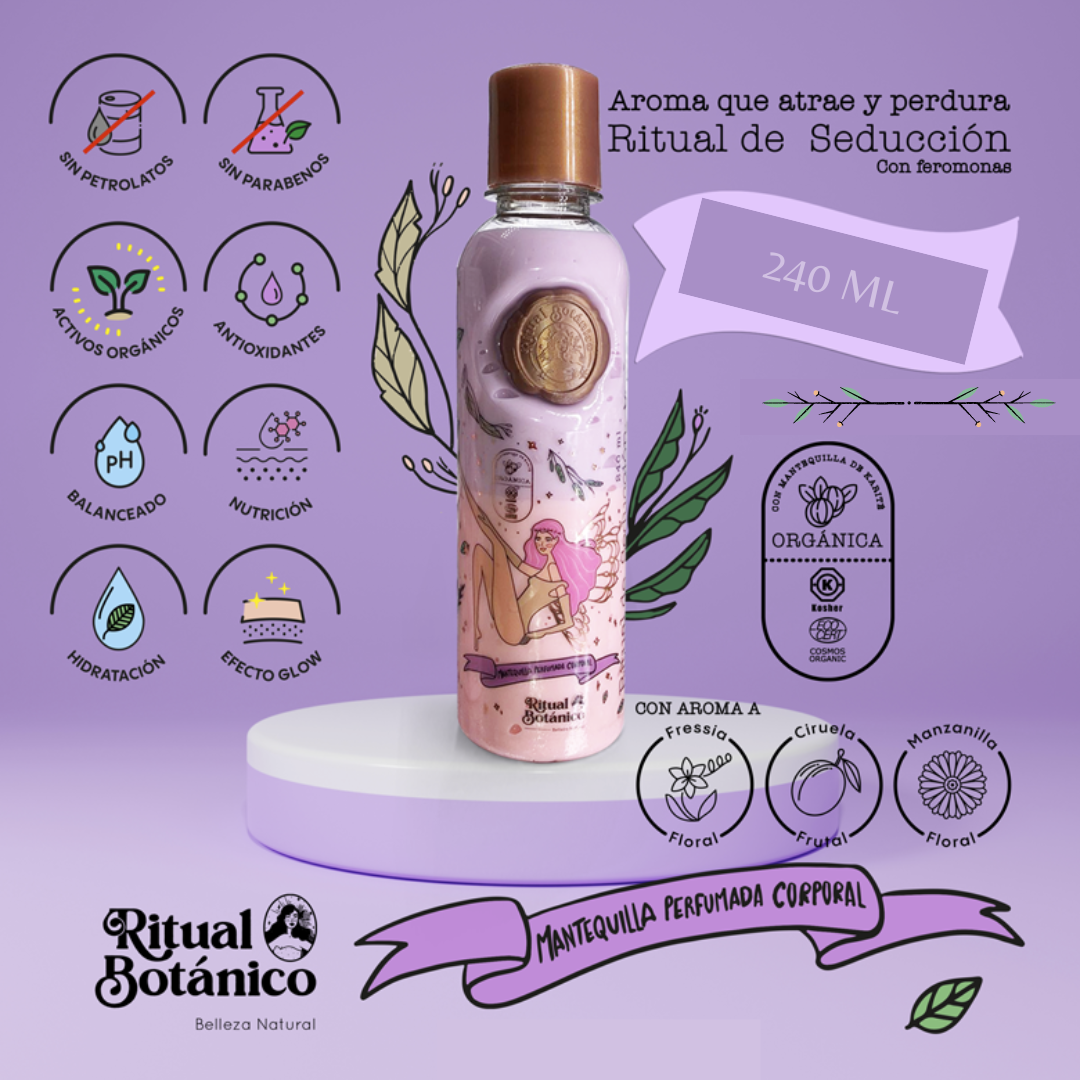 Os Melhores Produtos de Skincare para Pele Oleosa