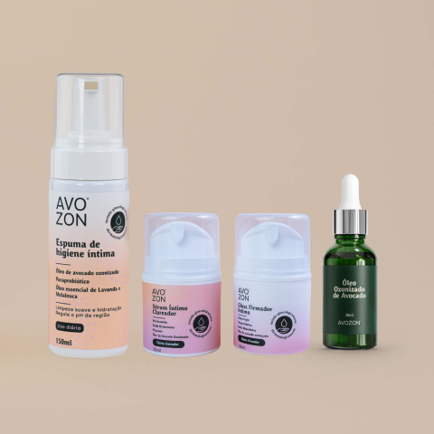 Como Criar uma Rotina de Skincare Noturna Eficaz