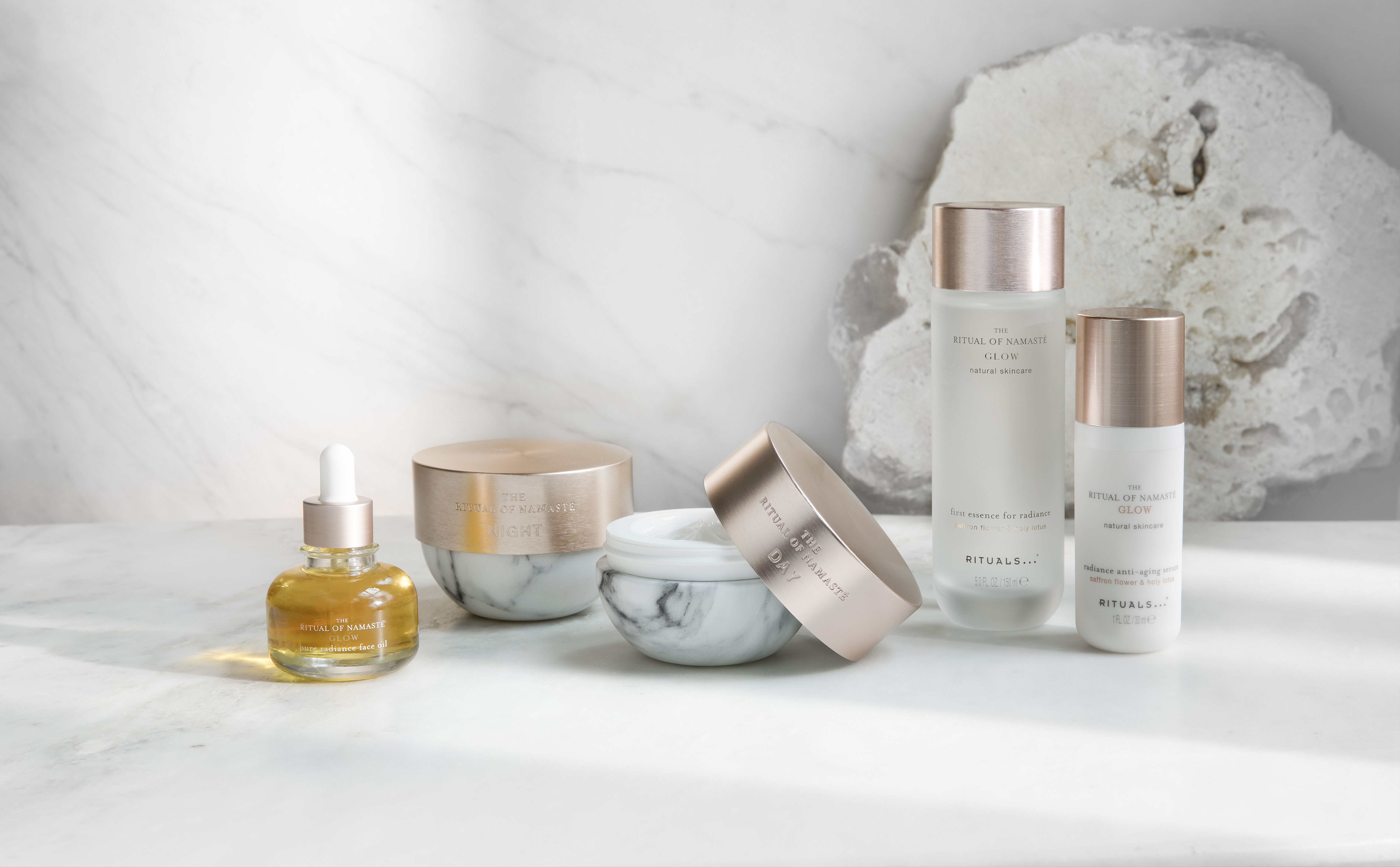 Benefícios do Skincare para o Bem-Estar Mental