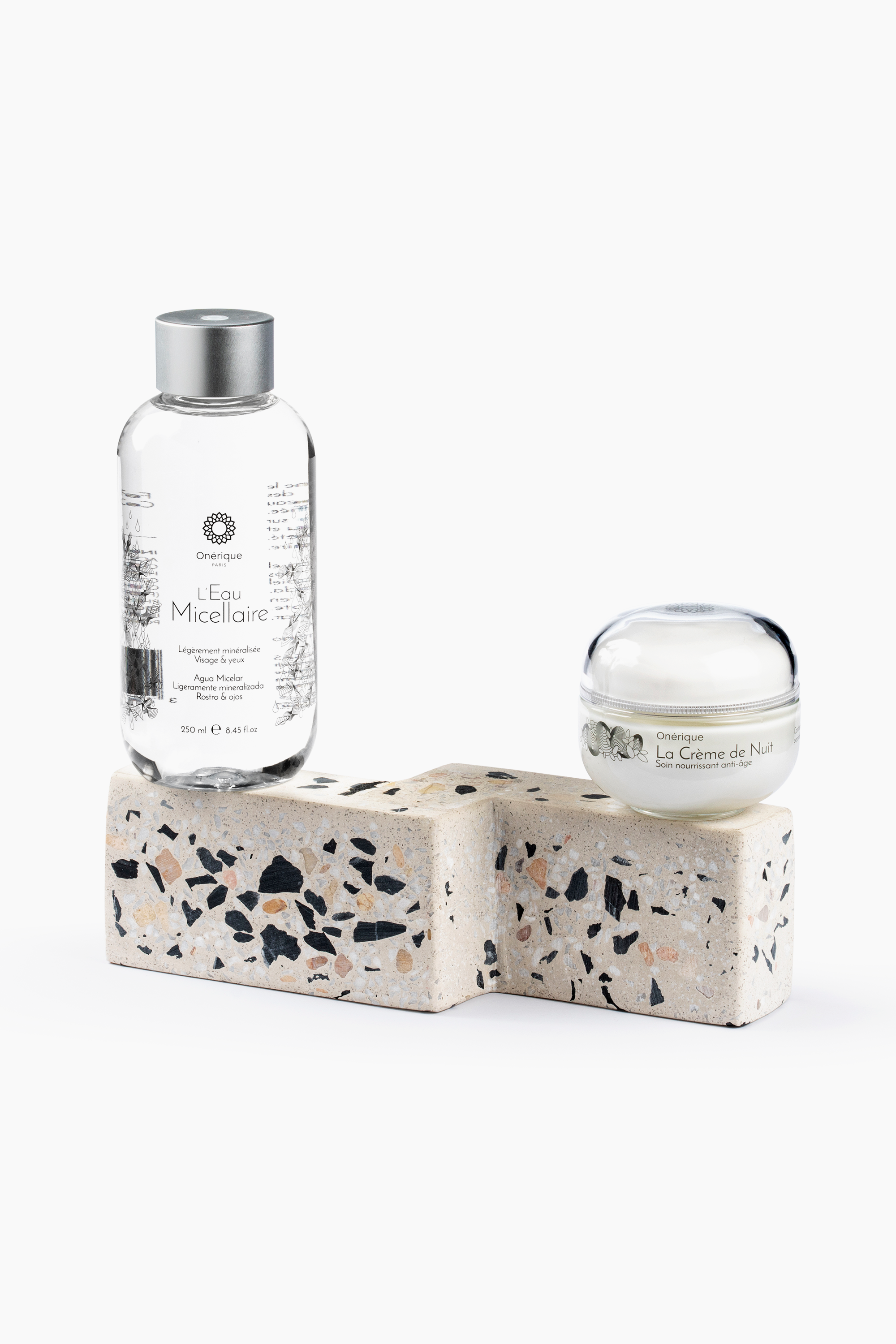 Como escolher o melhor Cleansing Oil para sua pele